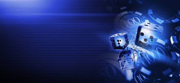 casino288 Live Sportsbook Markets at Your Fingertips