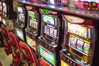 casino288 mobile gaming