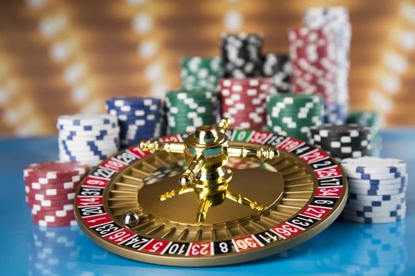 casino288 What casino288 Stands For