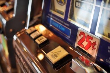 casino288 mobile gaming