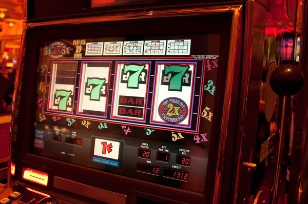 casino288 gaming platform