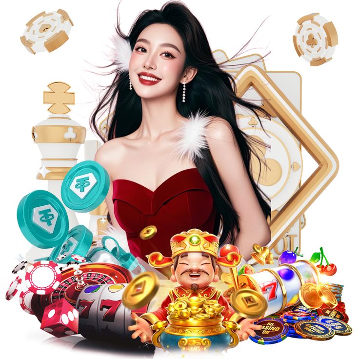 casino288 Slots