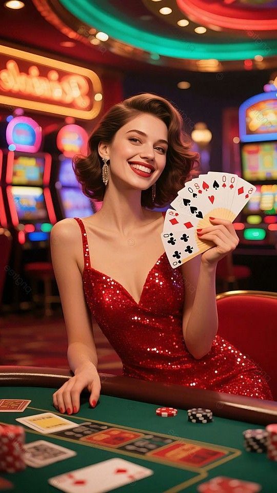 casino288 Sportsbook