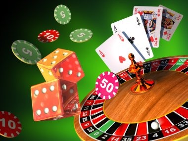 casino288 Crash Games