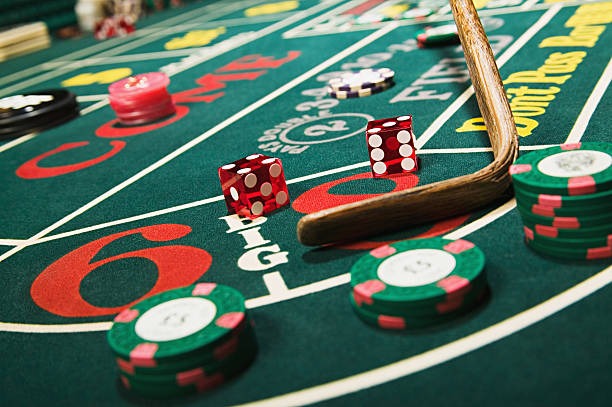 casino288 Bingo Draws