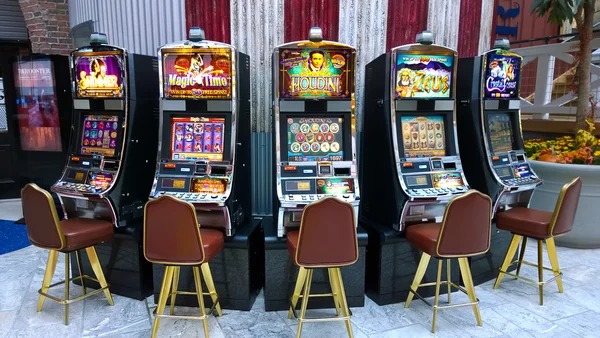 casino288 In-Play Football Markets