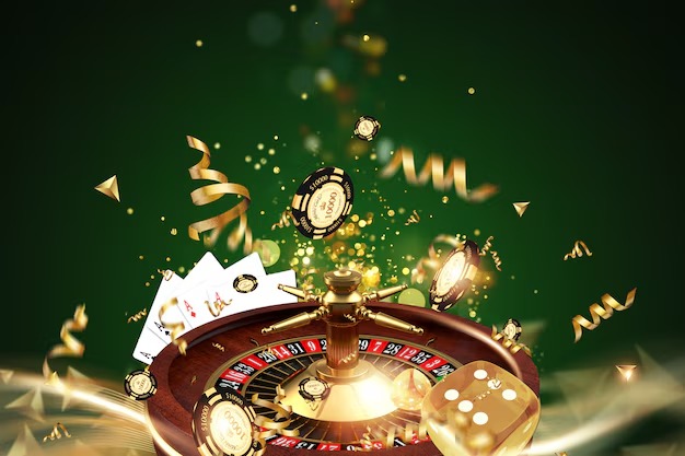 casino288 mobile gaming