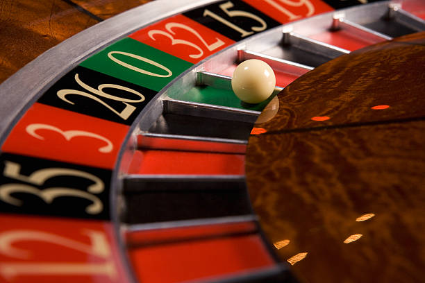casino288 Portrait-Mode Betting Slip